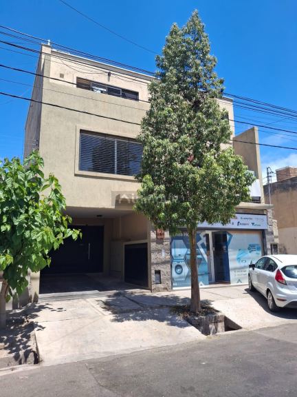 Departamento en Alquiler en Guaymallen, Mendoza