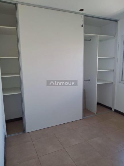 Departamento en Alquiler en Guaymallen, Mendoza