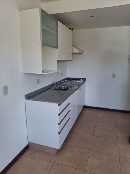 Departamento en Alquiler en Guaymallen, Mendoza