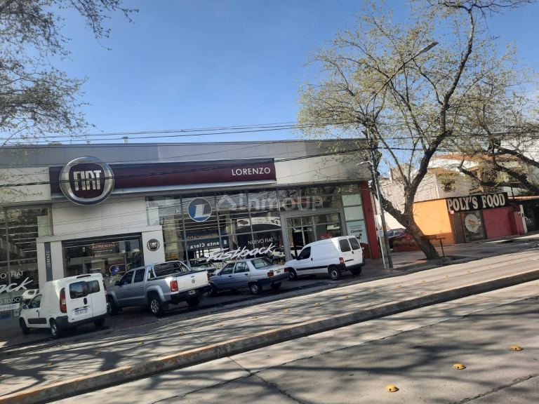 Departamento en Alquiler en Godoy Cruz, Mendoza