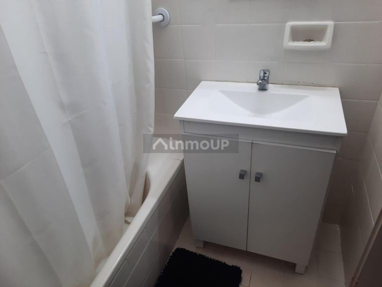 Departamento en Alquiler en Godoy Cruz, Mendoza