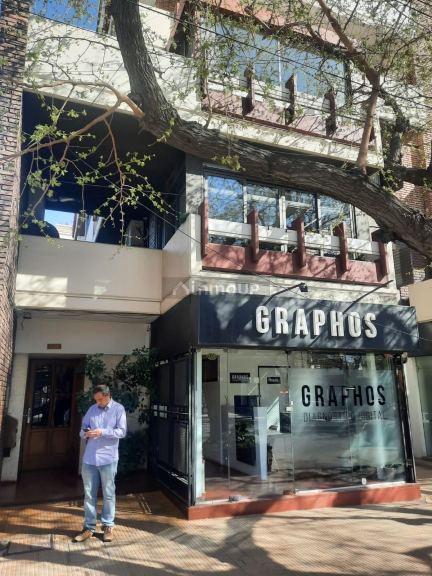 Departamento en Alquiler en Godoy Cruz, Mendoza