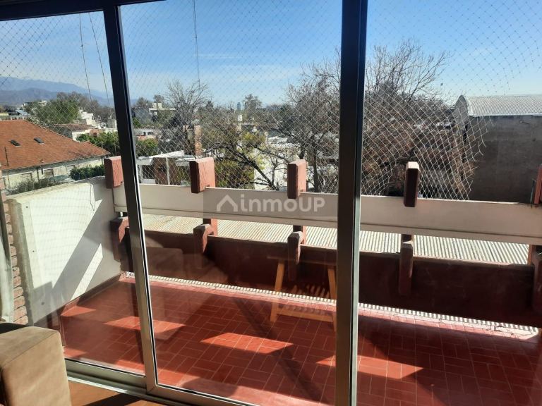 Departamento en Alquiler en Godoy Cruz, Mendoza