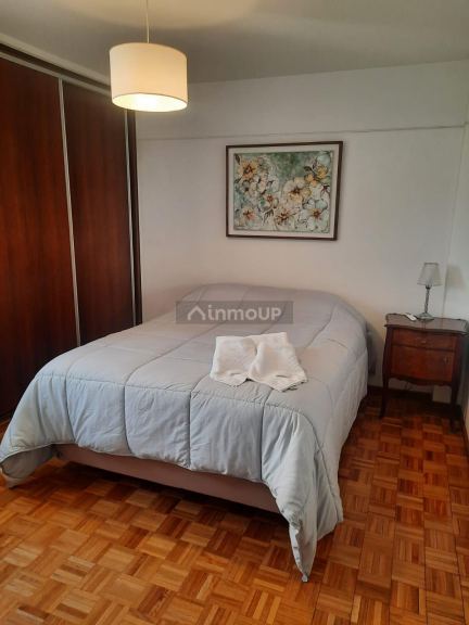 Departamento en Alquiler en Godoy Cruz, Mendoza