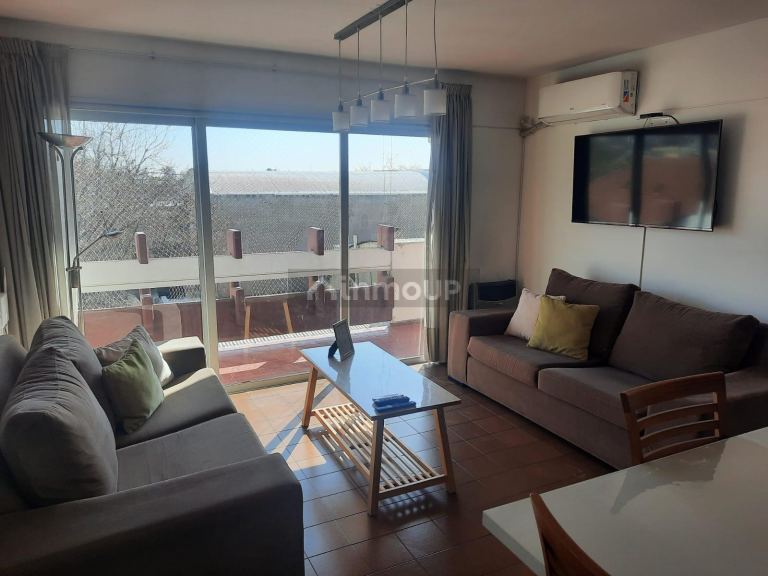 Departamento en Alquiler en Godoy Cruz, Mendoza