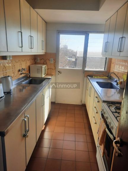 Departamento en Alquiler en Godoy Cruz, Mendoza