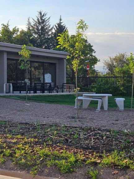 Lote en Venta en Lujan de Cuyo, Mendoza