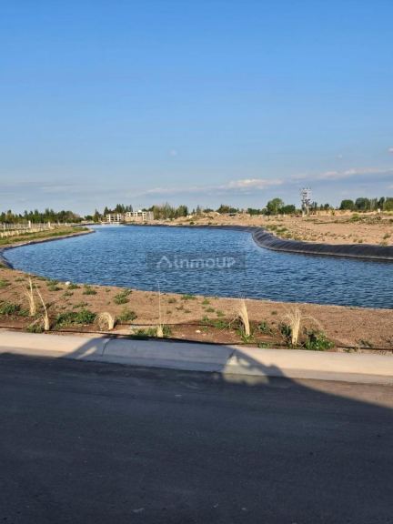 Lote en Venta en Lujan de Cuyo, Mendoza
