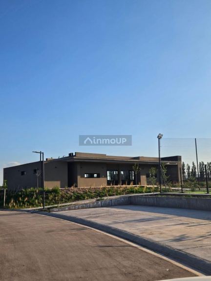 Lote en Venta en Lujan de Cuyo, Mendoza