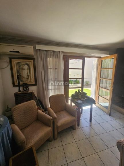 Casa en Venta en Capital, Mendoza