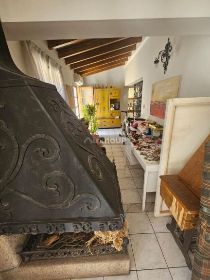 Casa en Venta en Capital, Mendoza