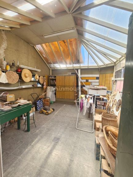 Casa en Venta en Capital, Mendoza