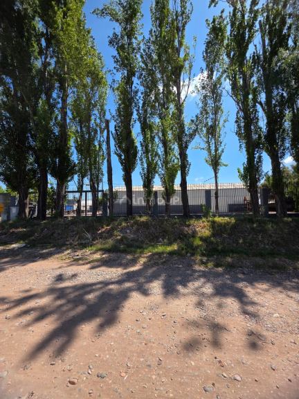 Lote en Venta en Maipu, Mendoza