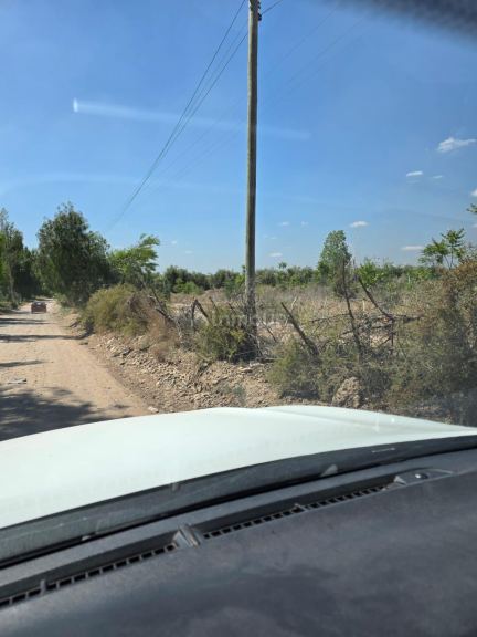 Lote en Venta en Maipu, Mendoza