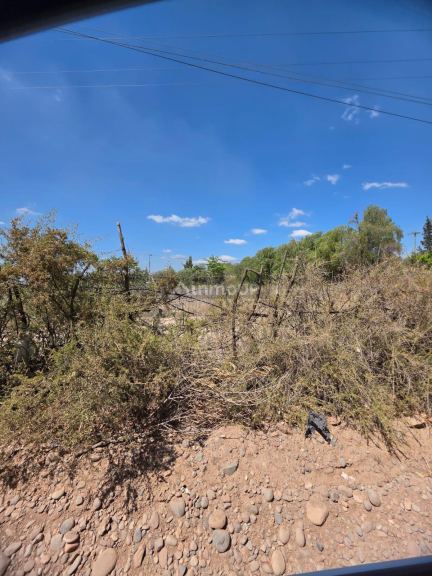 Lote en Venta en Maipu, Mendoza