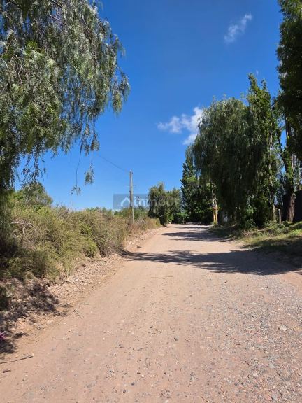 Lote en Venta en Maipu, Mendoza