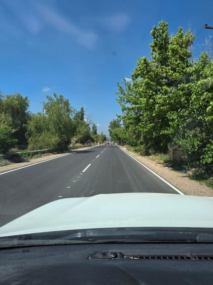 Lote en Venta en Maipu, Mendoza