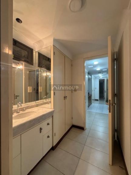 Casa en Alquiler en Guaymallen, Mendoza