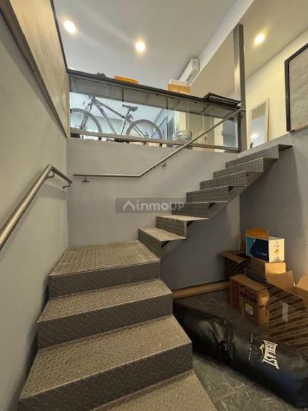 Casa en Alquiler en Guaymallen, Mendoza