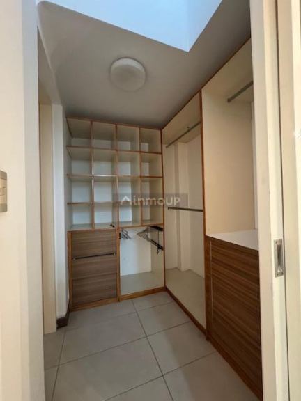 Casa en Alquiler en Guaymallen, Mendoza