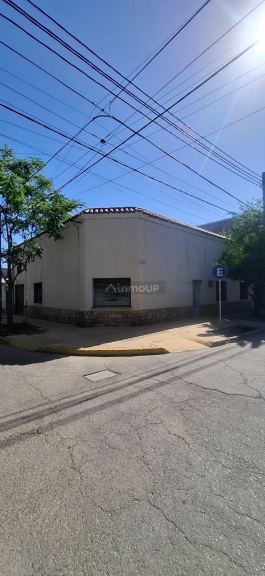 Lote en Venta en Godoy Cruz, Mendoza