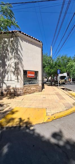 Lote en Venta en Godoy Cruz, Mendoza