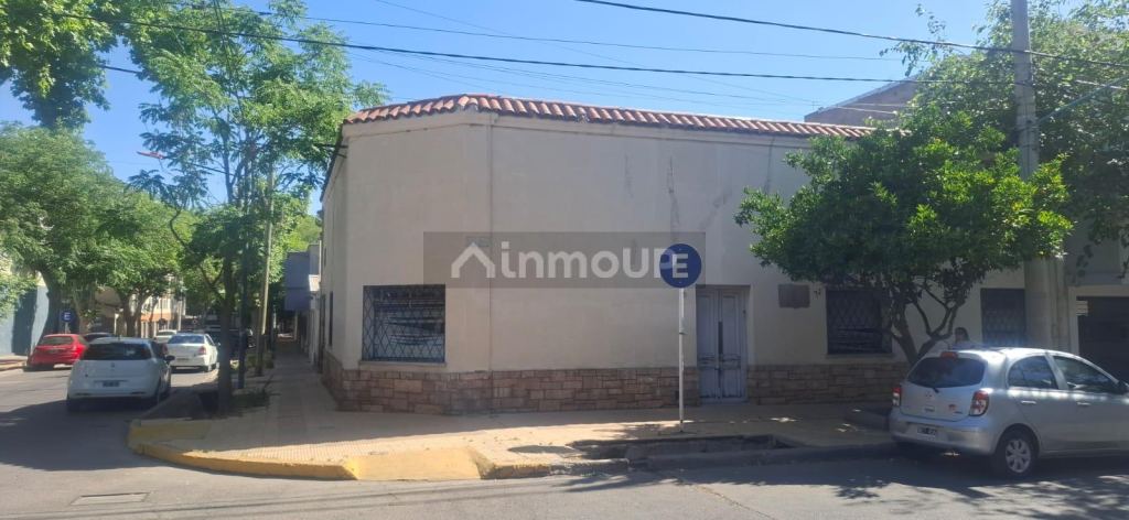 Lote en Venta en Godoy Cruz, Mendoza