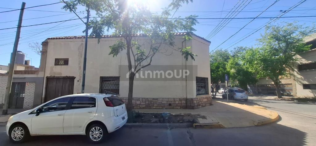 Lote en Venta en Godoy Cruz, Mendoza