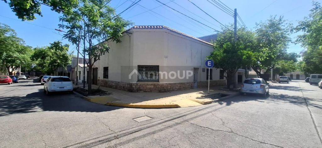 Lote en Venta en Godoy Cruz, Mendoza