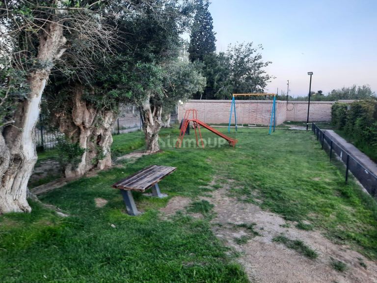 Lote en Venta en Maipu, Mendoza