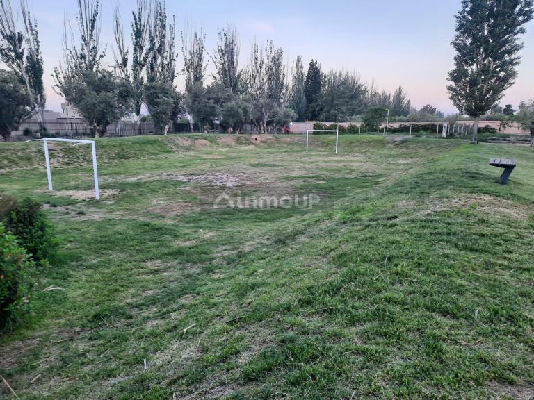 Lote en Venta en Maipu, Mendoza