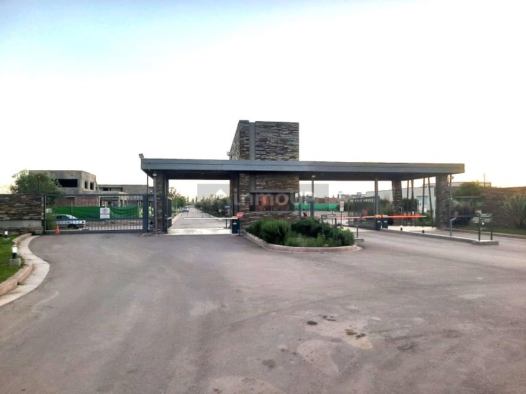 Lote en Venta en Maipu, Mendoza