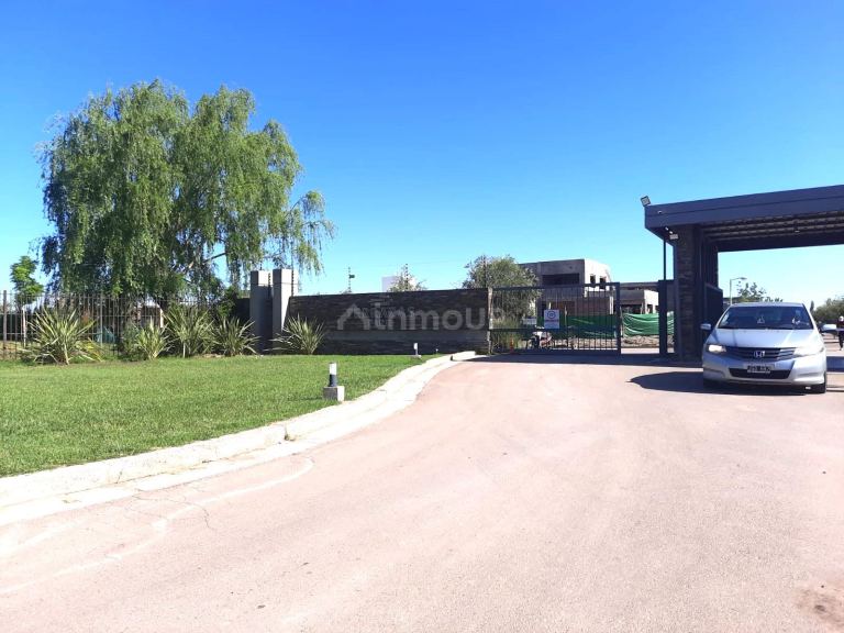 Lote en Venta en Maipu, Mendoza