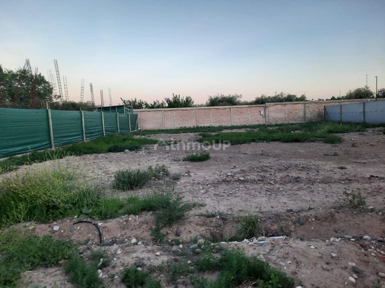 Lote en Venta en Maipu, Mendoza