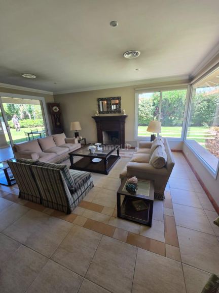 Casa en Venta en Guaymallen, Mendoza