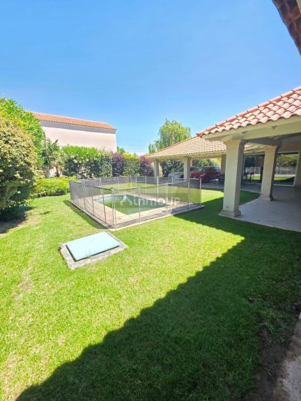 Casa en Venta en Guaymallen, Mendoza