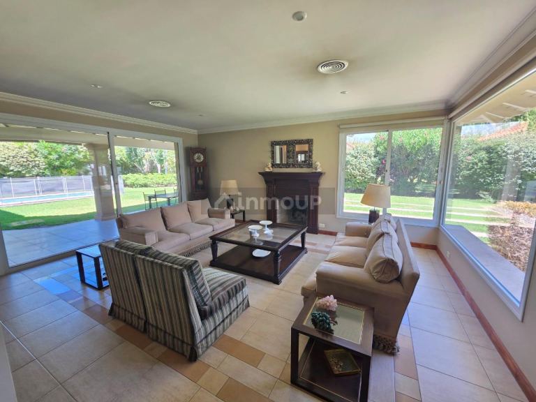 Casa en Venta en Guaymallen, Mendoza