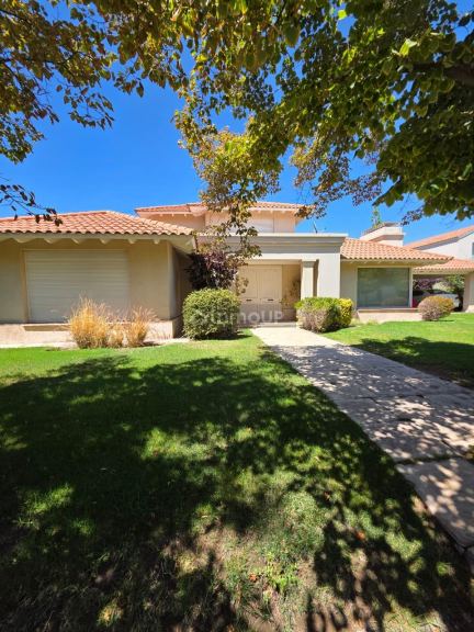 Casa en Venta en Guaymallen, Mendoza