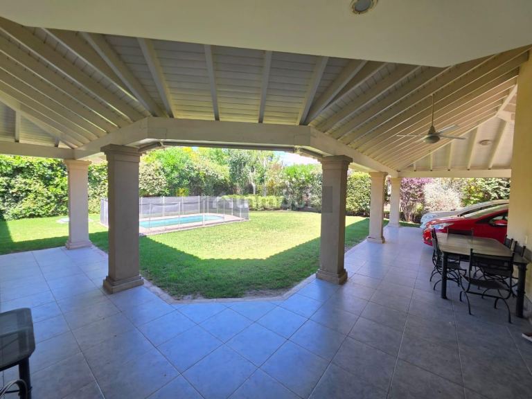 Casa en Venta en Guaymallen, Mendoza