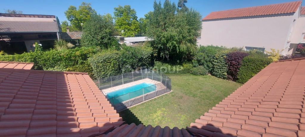 Casa en Venta en Guaymallen, Mendoza