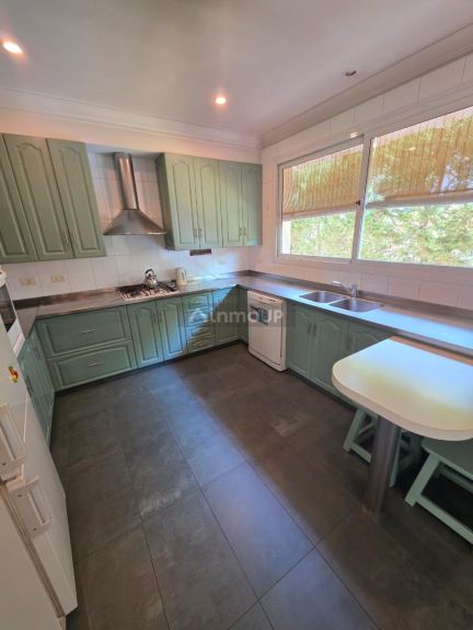 Casa en Venta en Guaymallen, Mendoza