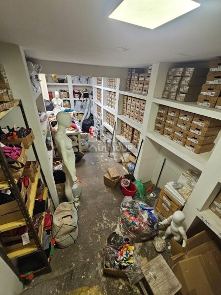 Casa en Alquiler en Capital, Mendoza