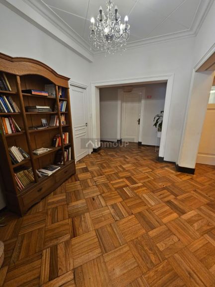 Casa en Alquiler en Capital, Mendoza