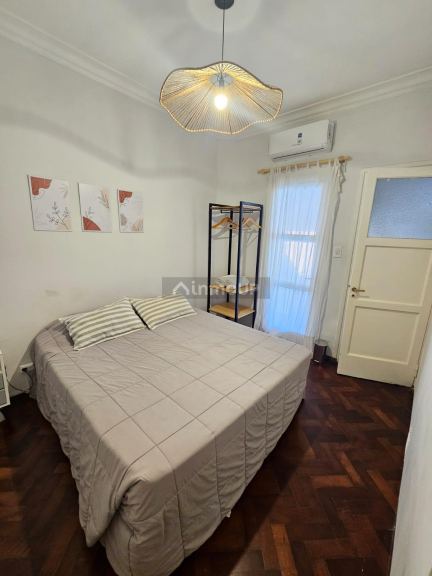 Casa en Alquiler en Capital, Mendoza