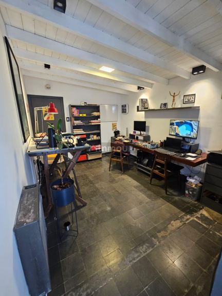 Casa en Alquiler en Capital, Mendoza