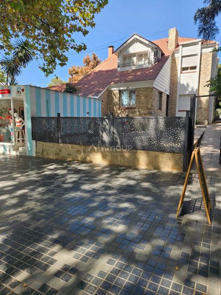 Casa en Alquiler en Capital, Mendoza