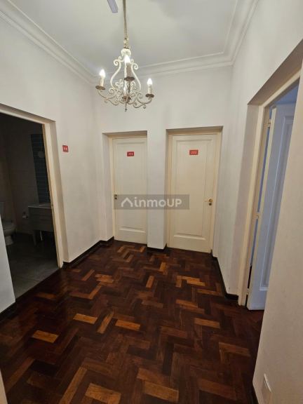 Casa en Alquiler en Capital, Mendoza