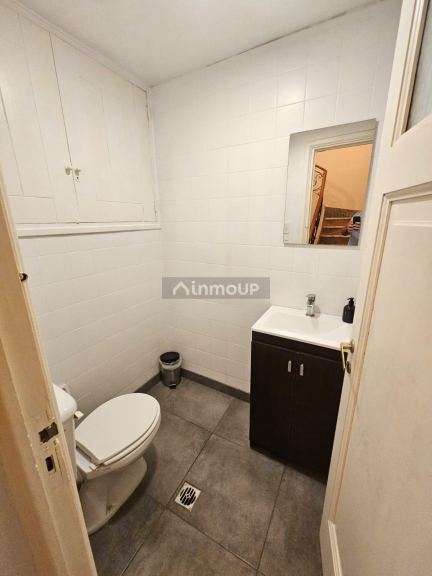 Casa en Alquiler en Capital, Mendoza