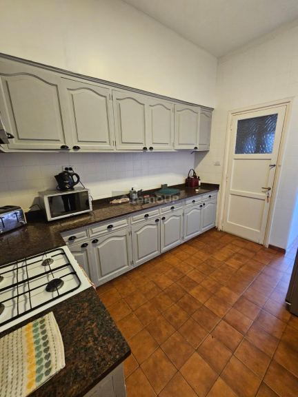 Casa en Alquiler en Capital, Mendoza