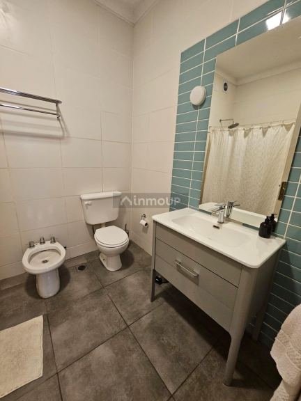 Casa en Alquiler en Capital, Mendoza